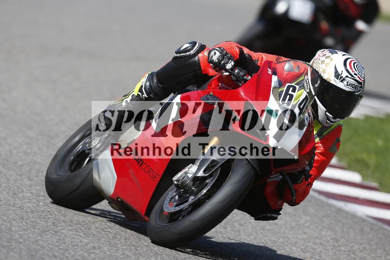 Archiv-2025/51 09.09.2025 PROMAX ADR/Gruppe gruen/64